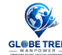 Globe Trek Manpower